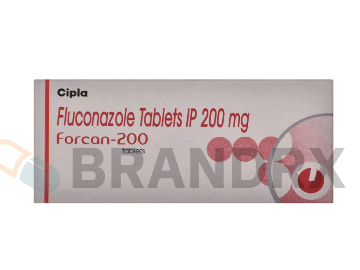 2UmQlVDOSAoeCU2DrLXM-1