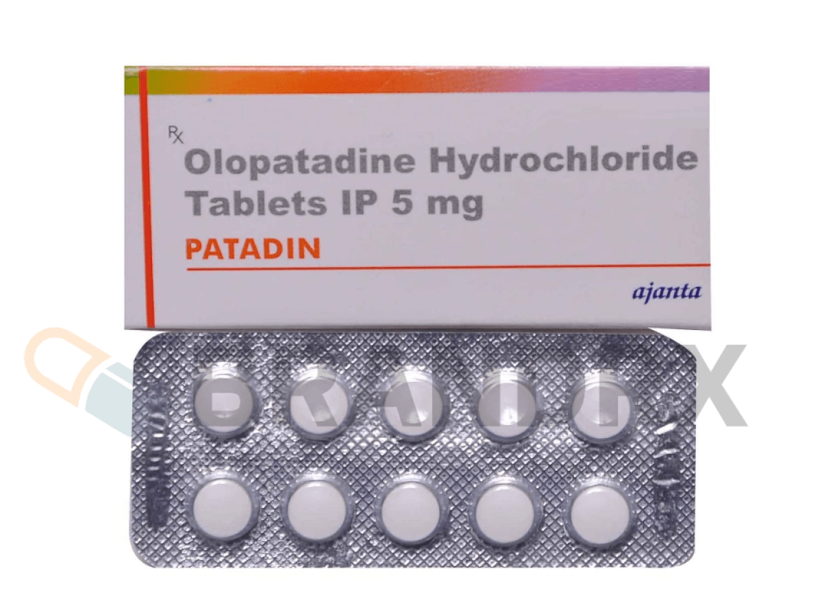 2tmYBk5tBlBUHPFeOKWl-1