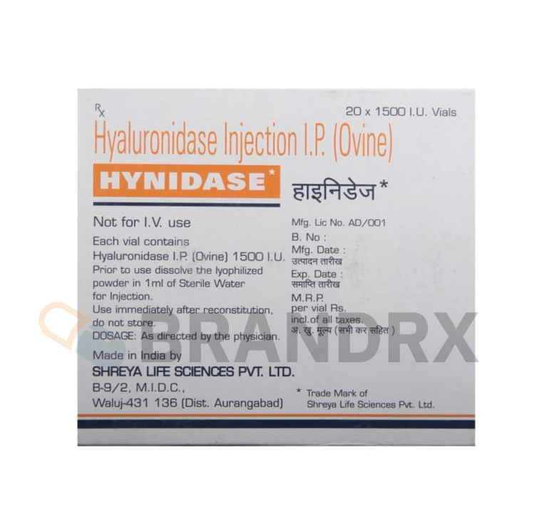 3IVYPIVDUqiMfQ6Mwf0t-1