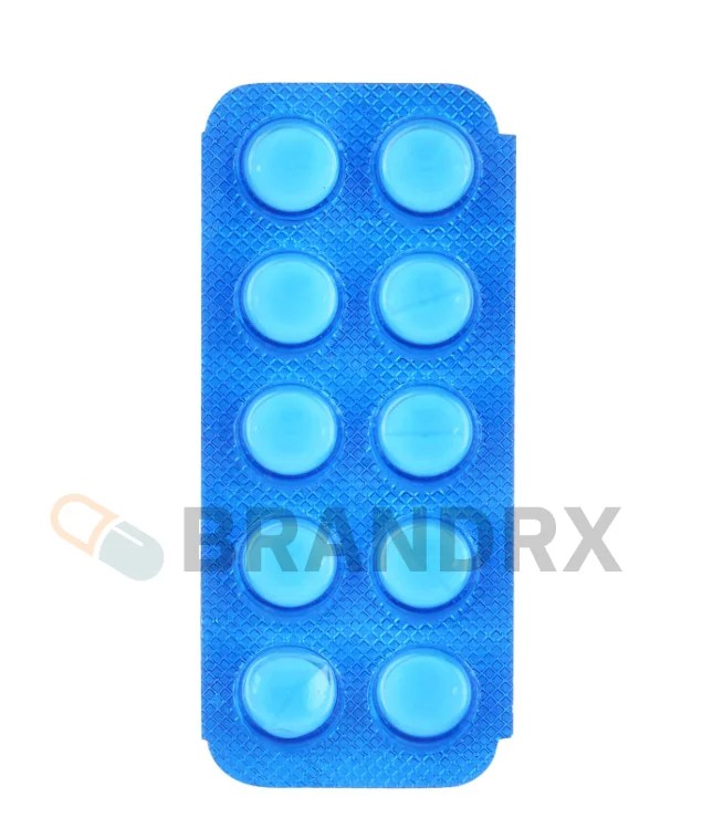 BOpSWA1Z83zIvpQmESyr-1