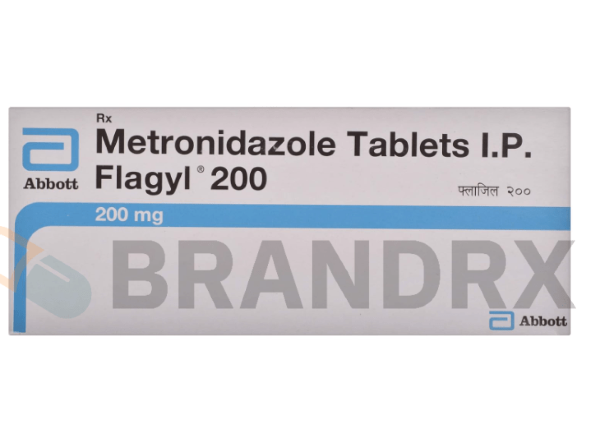 GpvpICyNQSBi0LdvXN3z-1