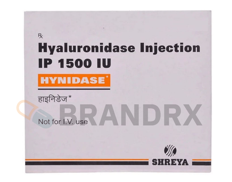 H6CoHF3v0OVqTwjLsejO