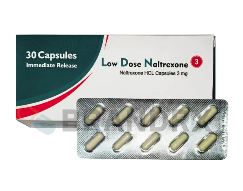 IQuUVNzxFXa6moI17HUR-1