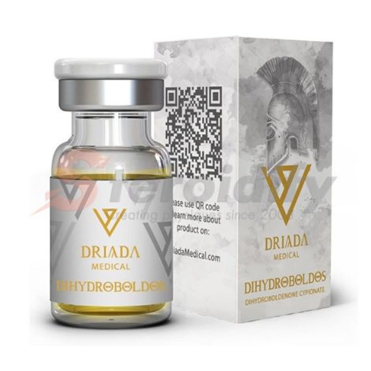 Idd7aPwlt0gyOeRCkLjZ-1