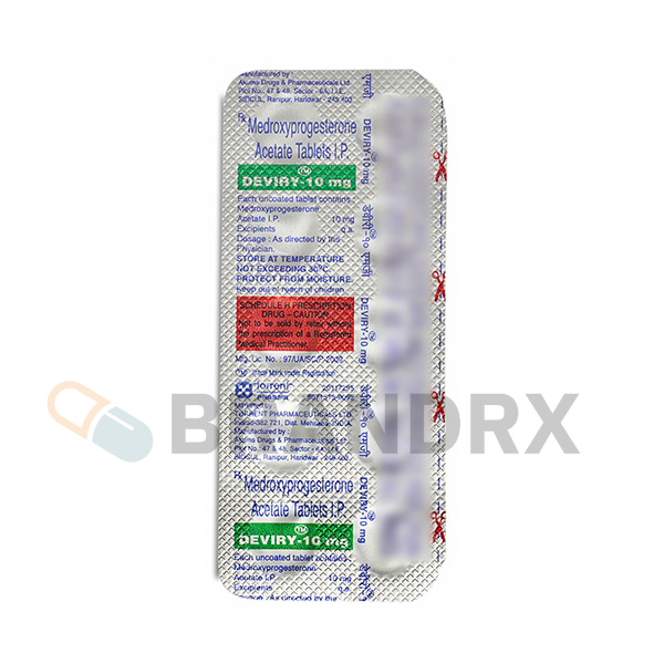 JK3ACzsamnPsgal1JiH7