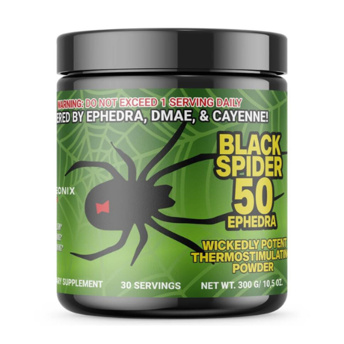 JfrE9t2DYcaks54F6jNv-1