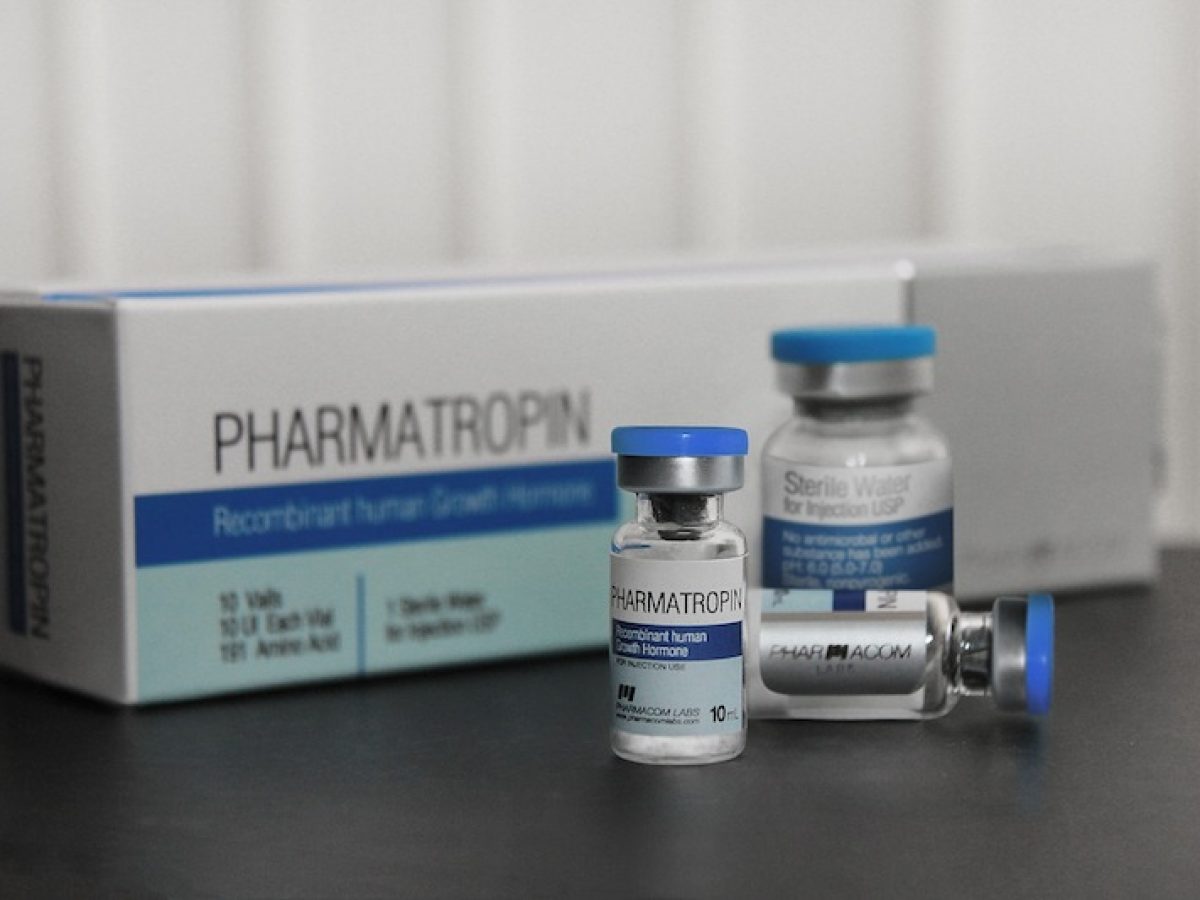 LAMr8Q4KKgEn9TyCC43Q-1