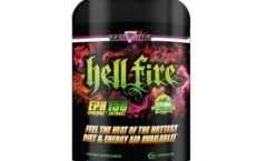 LUBPYnQdZNbbazGnhbpY