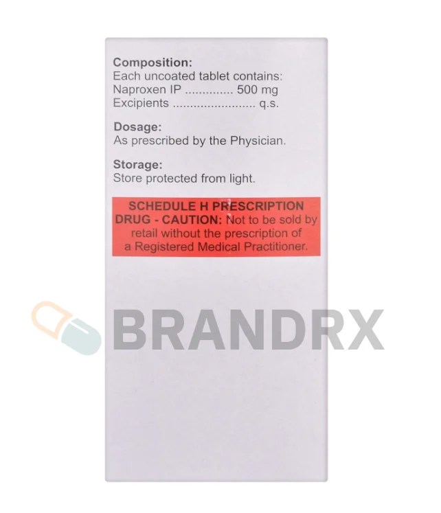 R2GPFoufv90lxO83b3Te