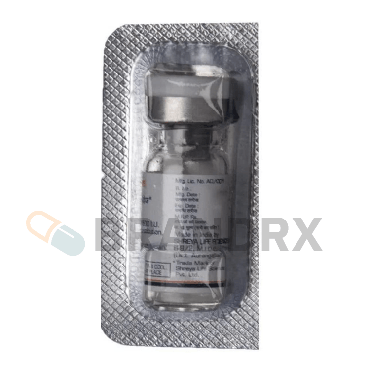 RHlIVPRtRR4GiiYynLfN