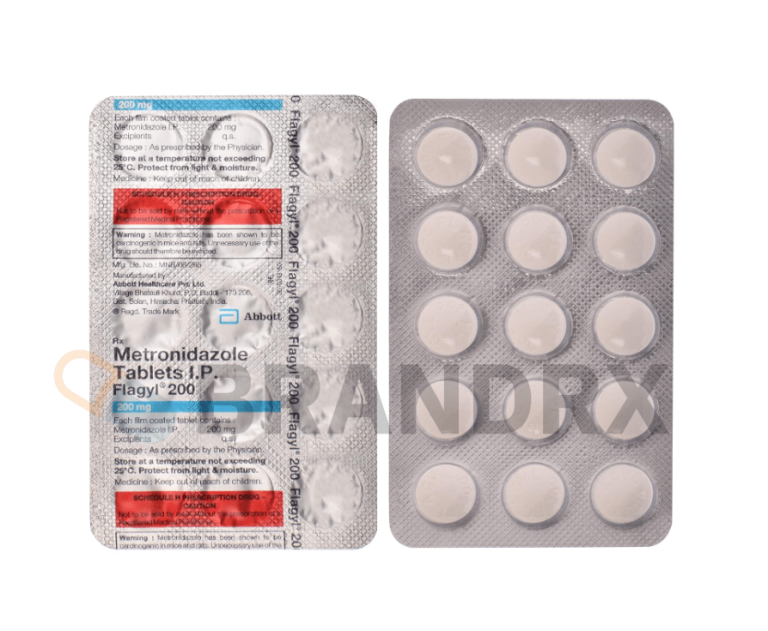 RIXJ3YFBqtM5TzC1LkoS