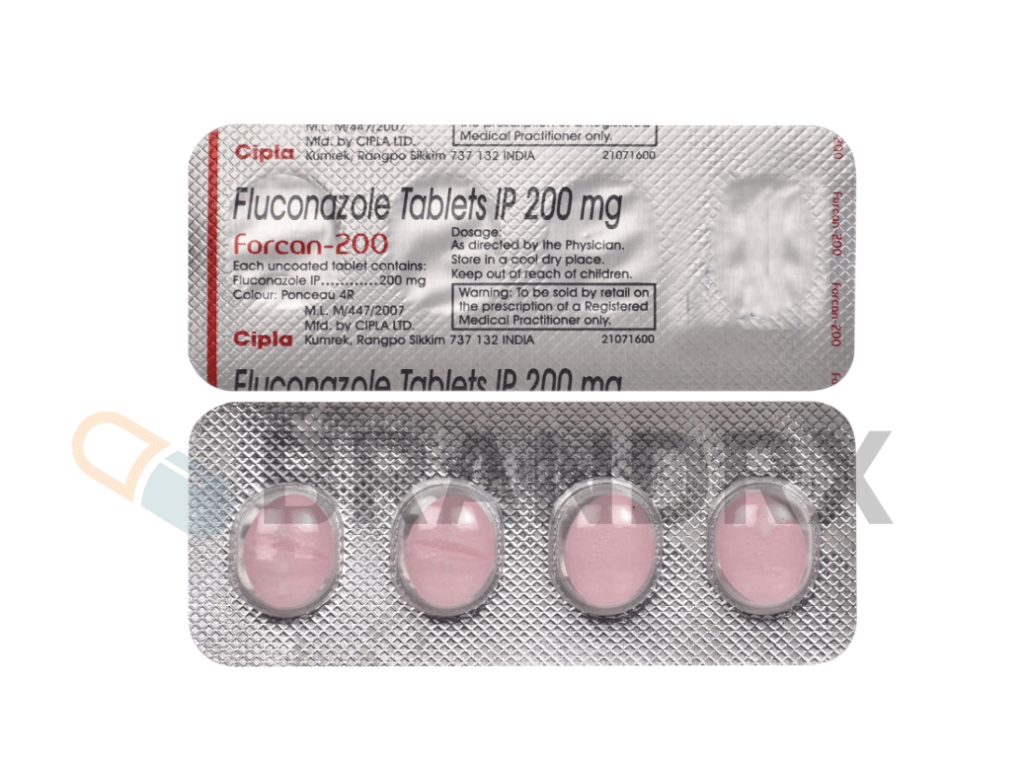 RSfXOyVliBFjnL0fvTEy