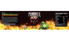 Rv6zMBv4Bw1c7BRnZRcj