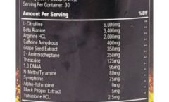 S982dtp9vAbY0zTd01WA