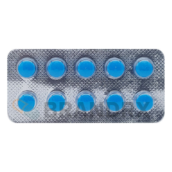 WV1HfOJu4QjX5jqiBoej