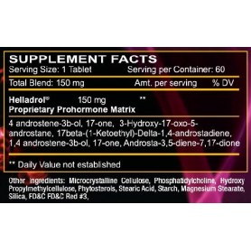 WyVxdbTBCpYBilejBJk3