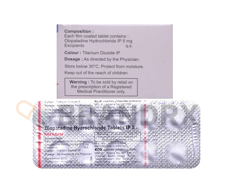 XNnrlSSXK0on6maZcaUn