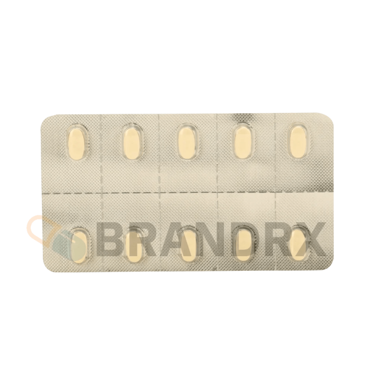 XYPujGePt6BjbQig0vBB