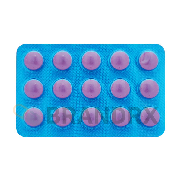 d1cXcRaXXIqqpiy4gKqq