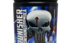 eDblhtkzbOF0Lh8KeCVN