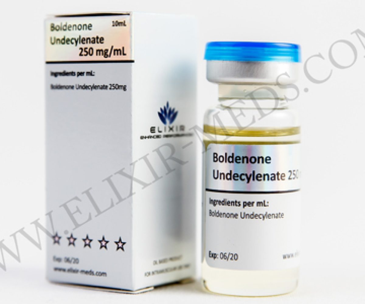 eDjeOquLpaiEBZBC5q7X-1