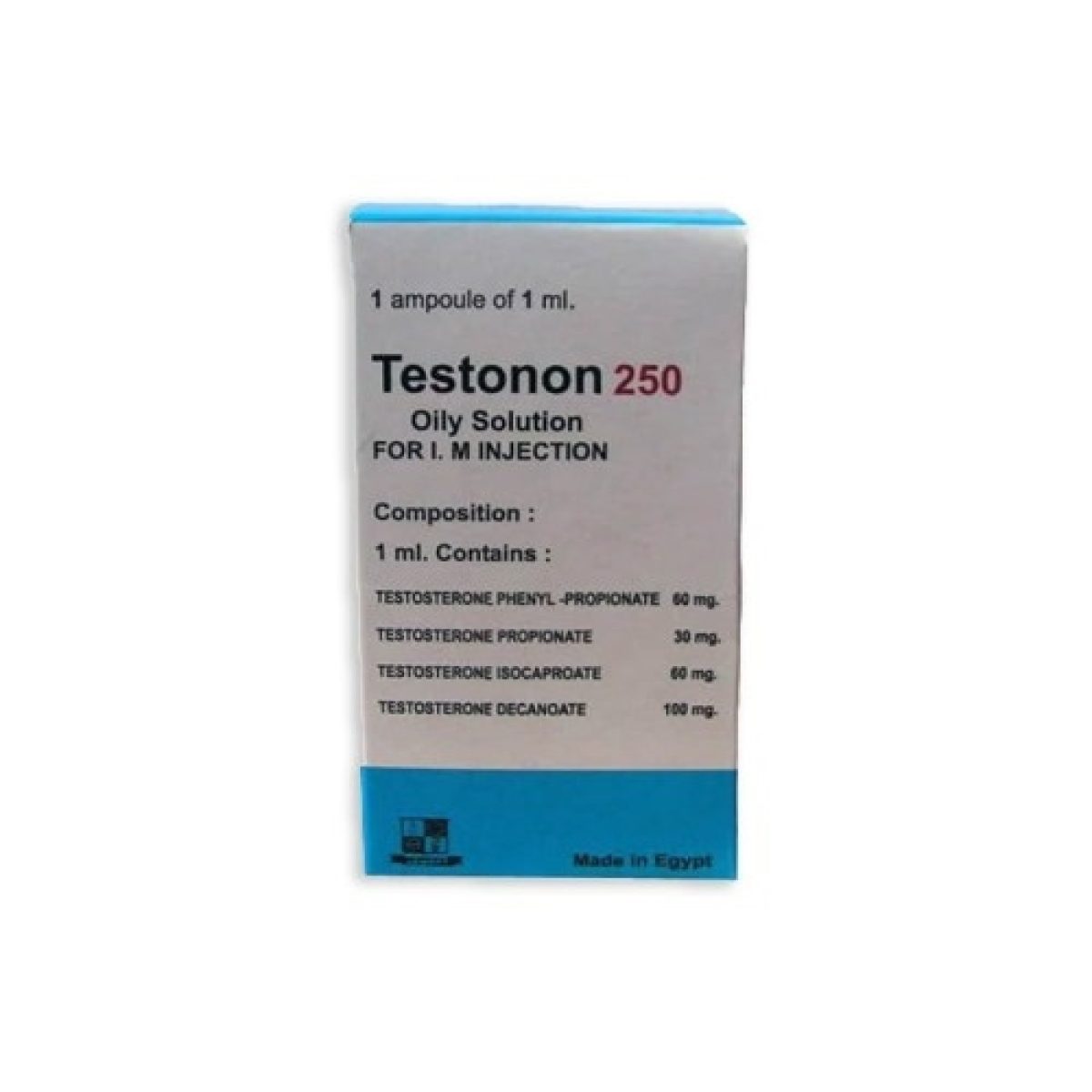 iABl57BOMlb0vu0JUCLo-1