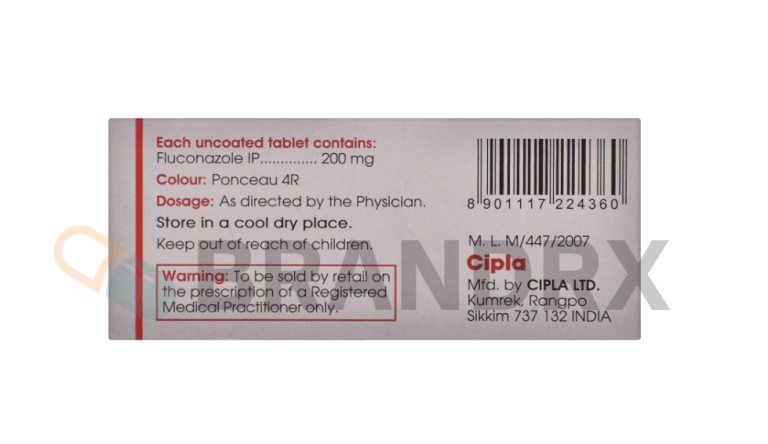 ieEnVewoGZNxYA0cAH9X