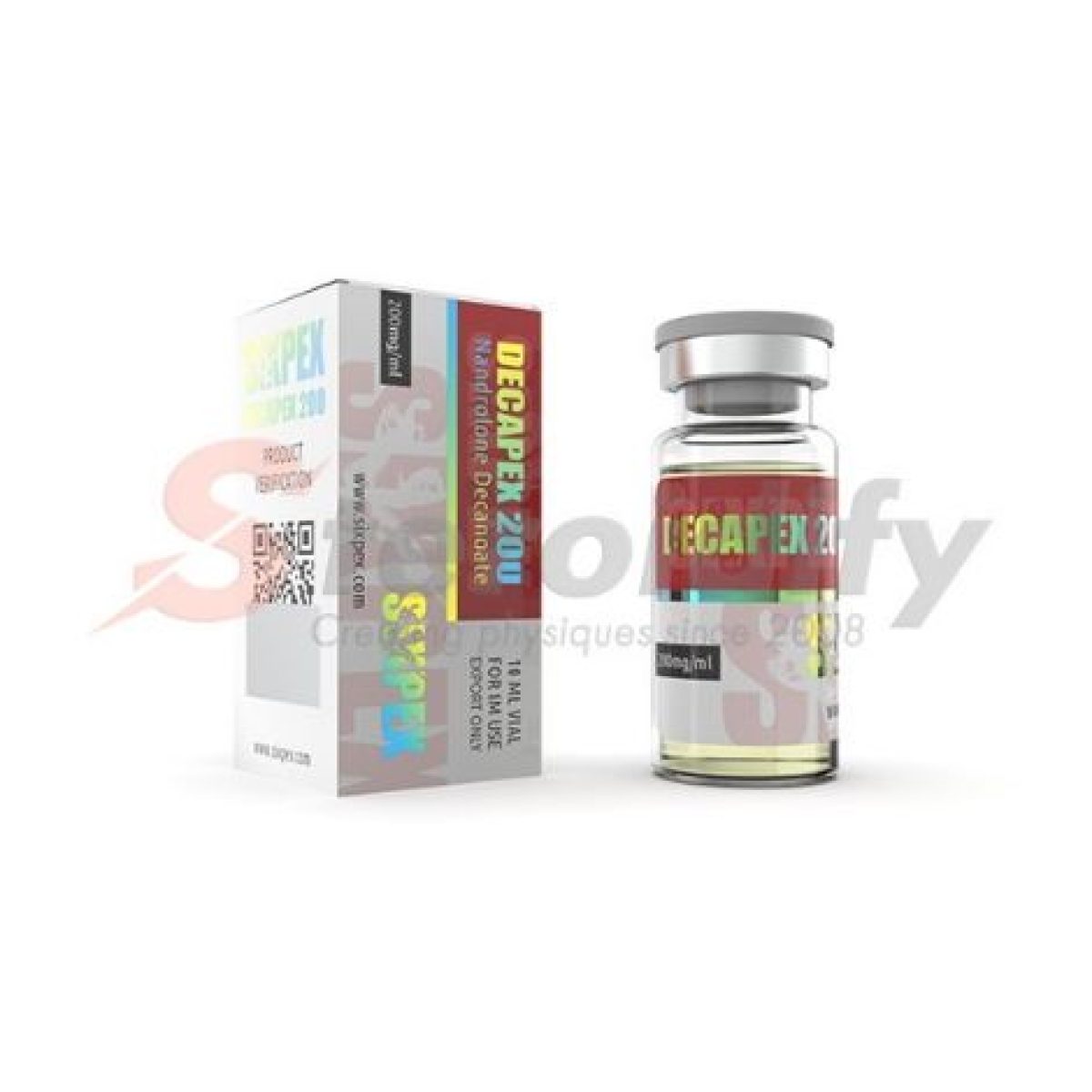 k9cPcTGi93RLVjyL0Ot5-1