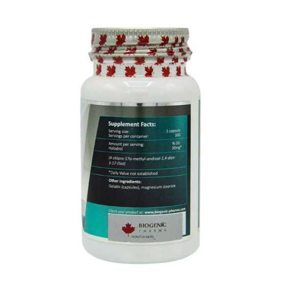 mzfjY5RkX4iCFb7fKOMO-1