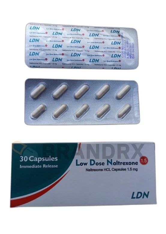 oGev8m4OlpGar1ix2xdK-1