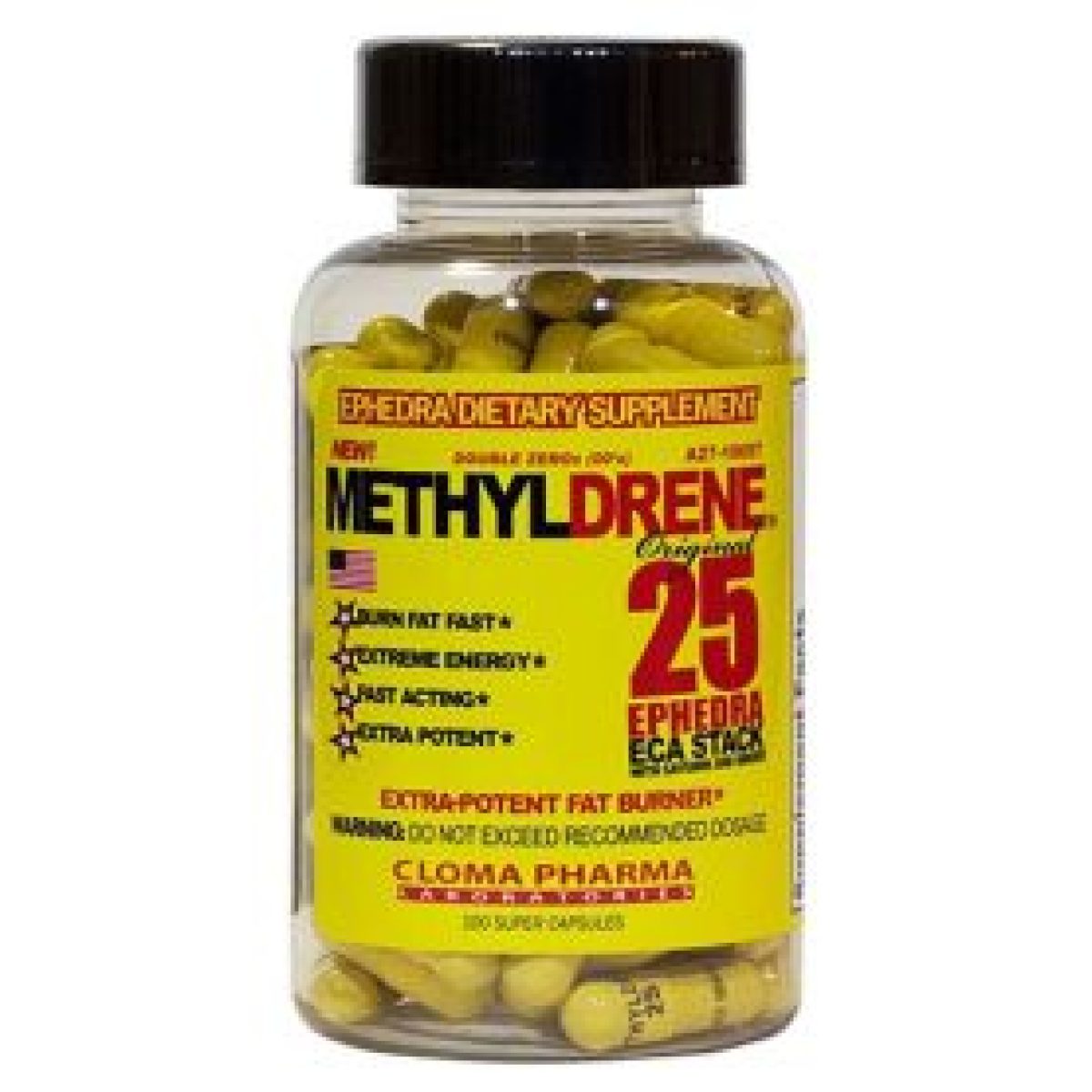 piD2ZPCnwmHRnJvnvMlY-1