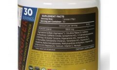 qQyKHS19UIHStZ0MwGNf