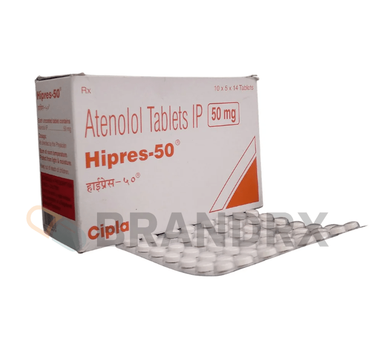 sitB63DnMltQ89ltS0Wu-1