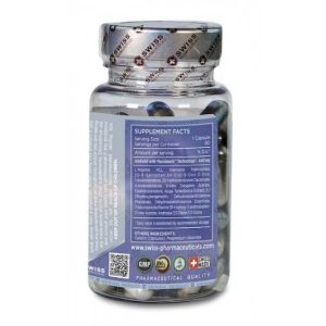 toRq6ZBYZttN2XgLddYp