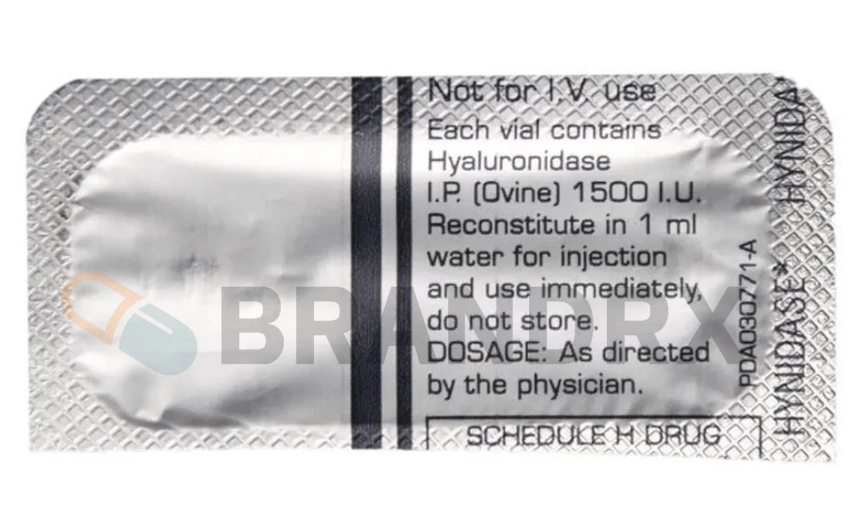 vZmQPsynzUl9nCa2jMfA