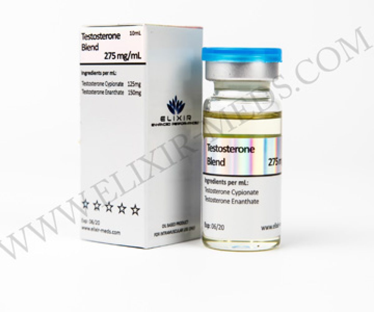 xM1SbayZhop9JVQSu8au-1