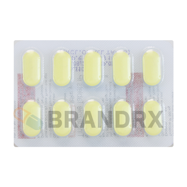 zHO7z5eqeXUEVFkwd4Vb